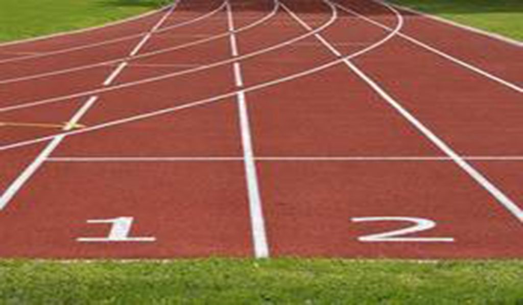 AFI announces qualification standards