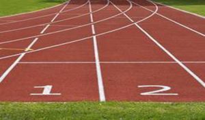 AFI announces qualification standards for Indian Open 2025 at Kalinga Stadium