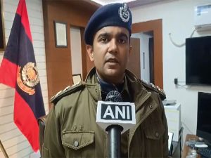 Delhi Police detains five Bangladeshi nationals, had been staying illegally in India since 2017