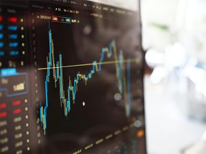 Chhattisgarh Govt allows employees to invest in shares, mutual funds; bans Crypto, F&O