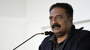 Actor Prakash Raj appears before ED in alleged betting app case