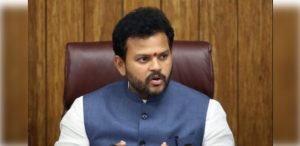 Aviation Minister slams Western media for speculative reporting on Air India Boeing crash probe