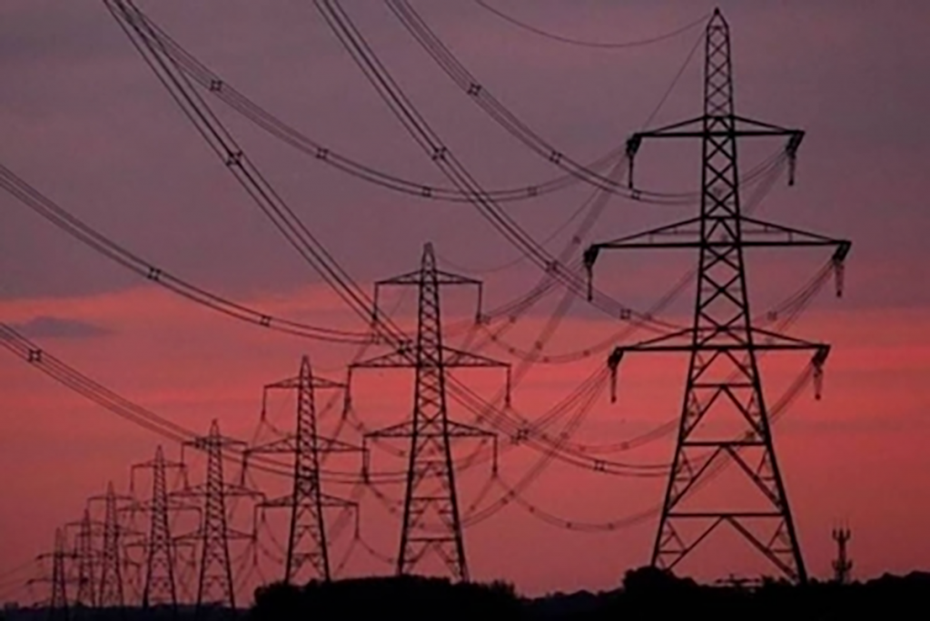 Bangladesh clears $437 million dues to Adani Power, resolves power pact issues