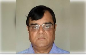 Bihar Police cracks Gopal Khemka murder case, arrests shooter and mastermind