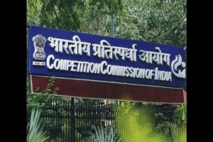 CCI probe indicts UltraTech in ONGC tender cartelisation case
