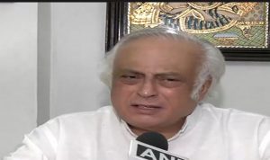 Congress seeks PM’s reply in Parliament on Pahalgam attack, Trump remarks, ECI actions