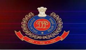 Delhi Crime Branch busts fake lottery syndicate, arrested seven with 3.63 lakh
