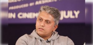 Delivers blockbuster music but Mohit Suri doesn’t have knowledge about ‘sur, taal’