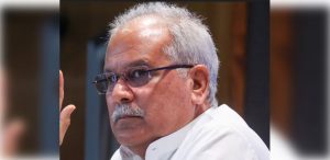 Fertiliser crisis, recruitment scam spark uproar in Chhattisgarh assembly