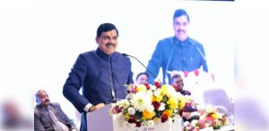 Global confidence in MP: Rs 11,119 crore investment flows in from Dubai and Spain roadshows