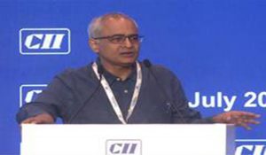 Govt to cover all Six-lakh villages with fibre network by 2027