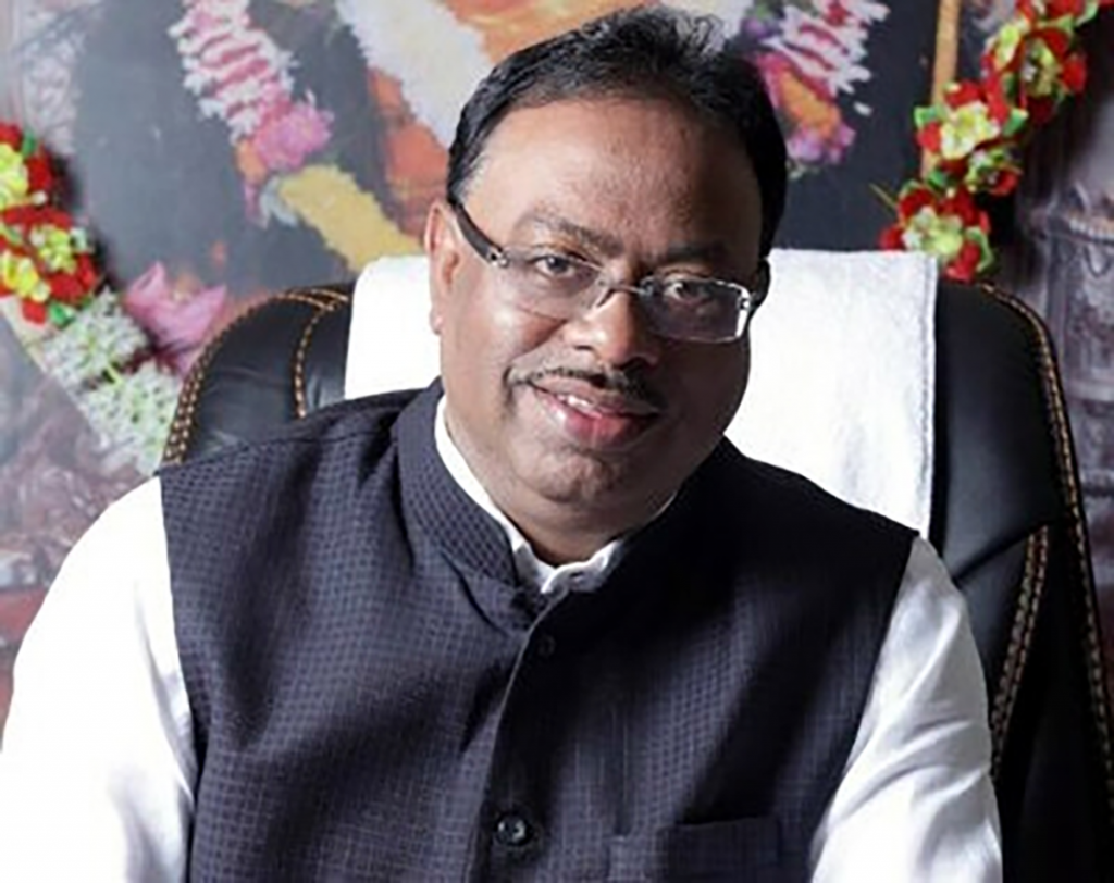 Govt will take a positive decision on problems of farmers, labourers