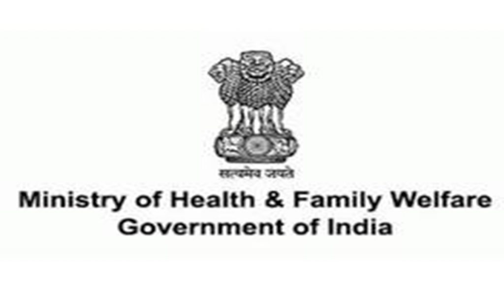 health warnings on Samosas