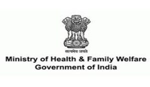 Health Ministry debunks claim of health warnings on Samosas, Jalebis