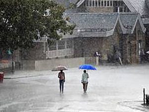 Heavy rains batters Himachal Pradesh; 37 dead, Rs 400 crore worth of damage estimated