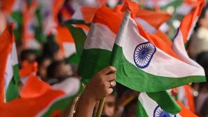 Electoral Democracy Advances with Technology