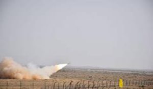 Indian Army successfully tests Akash Prime missile system in Ladakh sector at 15,000 ft, scores two direct hits