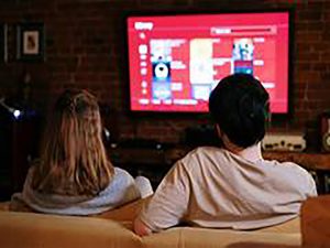 Information and Broadcasting Ministry consults on changes to TRP guidelines