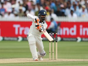 Jadeja’s hard-fought fifty, resistance by tailenders keeps alive India’s hopes in Third Test