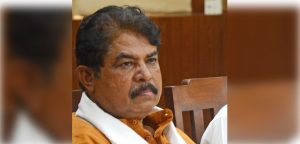 Karnataka BJP demands CBI probe in stampede case