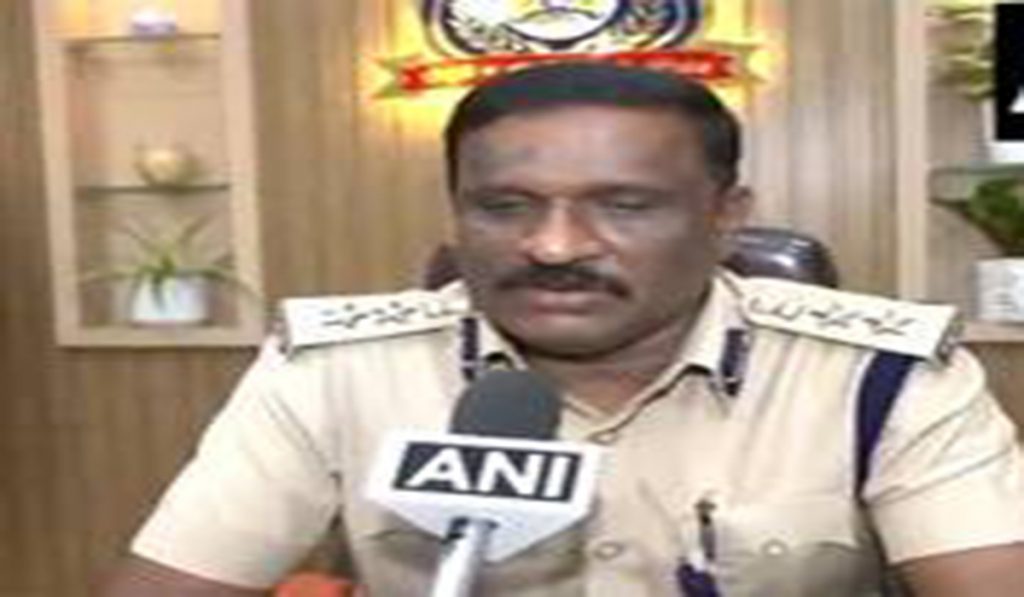 chit fund scam