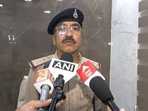 Indore: Man accused of kidnapping, raping minor thrashed by a group, dies