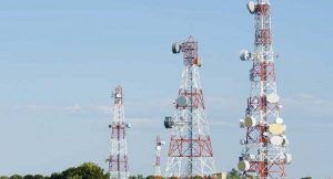 Over 300 Cell Phone Towers Set Up in Maoist-Free Villages in Bastar