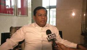 Modi govt plans Rs 5,000 crore investment to develop Northeast waterways: Sarbananda Sonowal