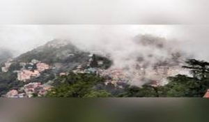 Monsoon fury claims 106 lives in Himachal Pradesh