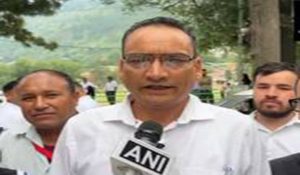 Multiple bomb threat emails received at Civil Courts across Himachal create panic, Kullu Bar Association urges govt for action