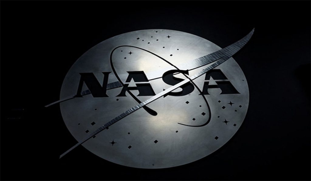 NASA