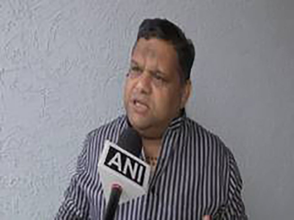 NHRC orders reinvestigation in Bhopal rape, blackmail case involving college girls