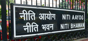 NITI Aayog projects $1 trillion chemical industry with 7 lakh jobs by 2030
