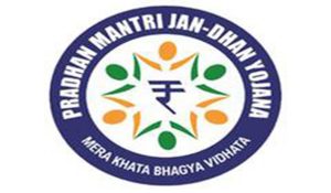 No directions to banks to close inactive PM Jan Dhan accounts: Finance Ministry