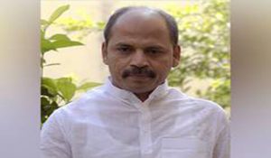 No fee hike for nursing courses this year in Karnataka: Government