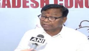 OPCC forms fact-finding committee to investigate Balasore student’s self-immolation case