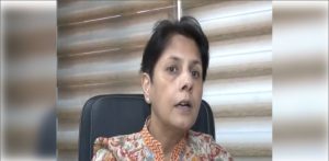 Oil and sugar boards key initiative to build awareness on healthy eating: Expert