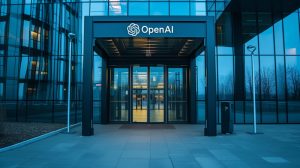 OpenAI Unveils Aura: The AI-Powered Browser Poised to Challenge Google Chrome