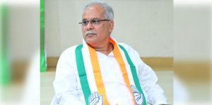 Chhattisgarh Assembly session: Opposition walks out over Jal Jeevan Mission, demands CSR fund probe