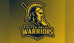 Outer Delhi Warriors set to make bold debut in Delhi Premier League Season 2