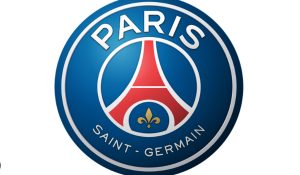 PSG fully focused on rounding of historic season with Club World Cup