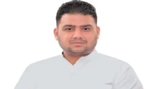 Panipat: Sarpanch representative shot due to land dispute