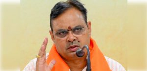Rajasthan govt transfers 91 IPS officers; CM’s security and vigilance official changed 