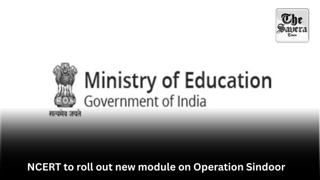 Operation Sindoor