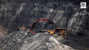 Ramgarh Coal Mine Collapse: 4 dead, more feared trapped