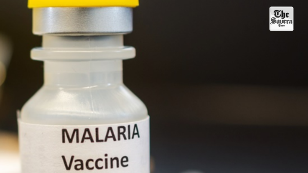 India Develops Groundbreaking multi-stage Malaria Vaccine AdFalciVax