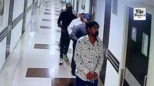 Patna hospital murder case: Woman booked Kolkata guest house where four accused were arrested