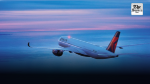 Over 700 flights cancelled in US as government shutdown drags on