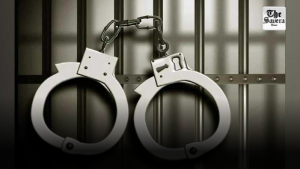Success in Operation Trackdown: Haryana Police opens 81 history sheets in a day, 98 notorious criminals arrested
