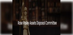 Rs 55 crore returned to 72,000 victims of Rose Valley chit fund scam